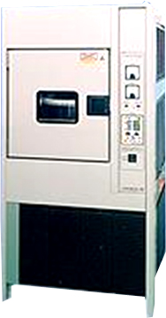 紫外(wài)線耐曬牢度試驗機(jī)