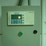 Honeywell小(xiǎo)型溫濕度、壓力報(bào)警控制(zhì)系統