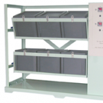 ICI型起球試驗機(jī)