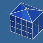 氣密防爆測試房(fáng)