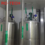 水(shuǐ)系統 (2)