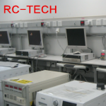 洗衣機(jī)測試工(gōng)位系統 (5)