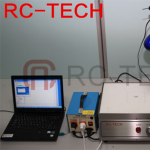 蓄熱(rè)性測試儀