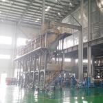 工(gōng)廠(chǎng)自(zì)動化(huà)