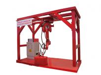 三維激光(guāng)加工(gōng)