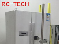 冰箱開(kāi)門(mén)試驗機(jī)