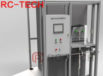 冰箱-小(xiǎo)吧(ba)台測試設備