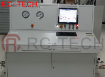 程控氣密儀測試儀(專利産品)