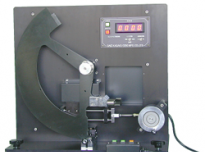 沖擊擺錘法 撕破強力試驗機(jī)