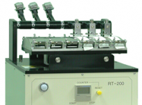 紡織品耐摩擦色牢度試驗機(jī)