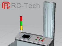 進水(shuǐ)閥及排水(shuǐ)泵測試