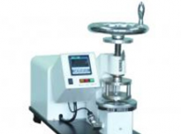 馬倫式脹破強度試驗機(jī)