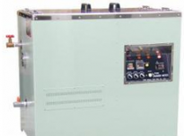 耐洗色牢度試驗機(jī)