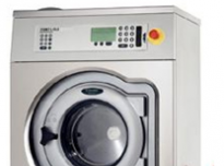 歐标縮水(shuǐ)率試驗機(jī)