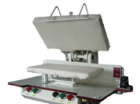 全自(zì)動平面壓蒸縮水(shuǐ)率試驗機(jī)