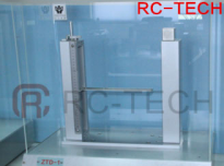 直挺度試驗機(jī)