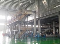 工(gōng)廠(chǎng)自(zì)動化(huà)